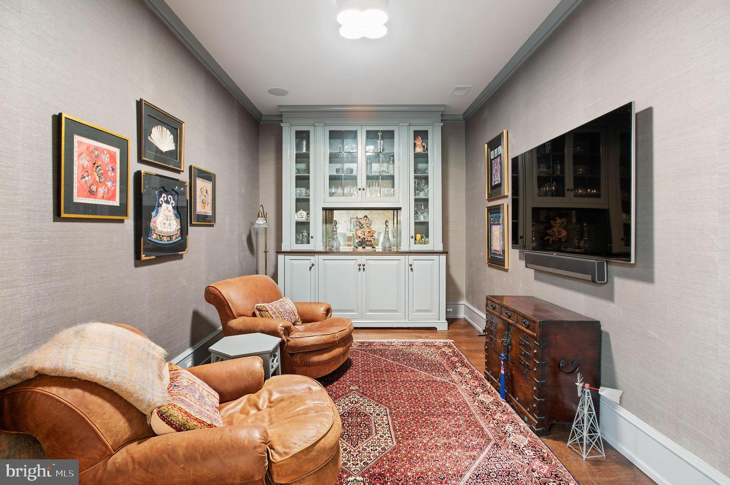 3000 TILDEN ST NW #UNIT ONE-I, WASHINGTON, District Of Columbia 20008, 3 Bedrooms Bedrooms, ,2 BathroomsBathrooms,Residential,For sale,3000 TILDEN ST NW #UNIT ONE-I,DCDC2230206 MLS # DCDC2230206 3000 TILDEN ST NW #UNIT ONE-I, WASHINGTON, District Of Columbia 20008, 3 Bedrooms Bedrooms, ,2 BathroomsBathrooms,Residential,For sale,3000 TILDEN ST NW #UNIT ONE-I,DCDC2230206 MLS # DCDC2230206