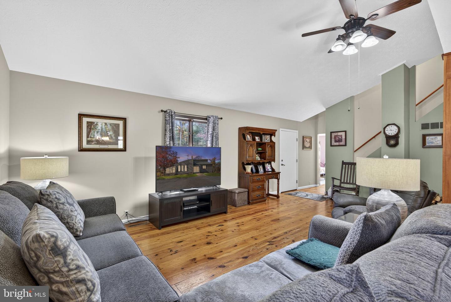 289 WESTVIEW DR, WINCHESTER, Virginia 22603, 3 Bedrooms Bedrooms, ,2 BathroomsBathrooms,Residential,For sale,289 WESTVIEW DR,VAFV2037844 MLS # VAFV2037844 289 WESTVIEW DR, WINCHESTER, Virginia 22603, 3 Bedrooms Bedrooms, ,2 BathroomsBathrooms,Residential,For sale,289 WESTVIEW DR,VAFV2037844 MLS # VAFV2037844