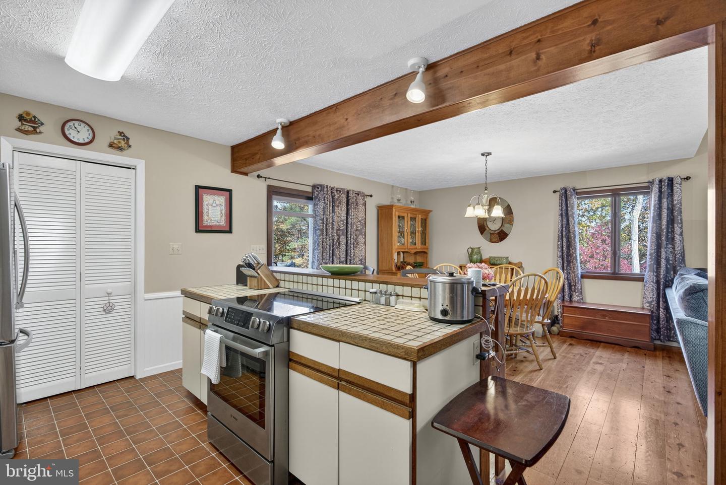 289 WESTVIEW DR, WINCHESTER, Virginia 22603, 3 Bedrooms Bedrooms, ,2 BathroomsBathrooms,Residential,For sale,289 WESTVIEW DR,VAFV2037844 MLS # VAFV2037844 289 WESTVIEW DR, WINCHESTER, Virginia 22603, 3 Bedrooms Bedrooms, ,2 BathroomsBathrooms,Residential,For sale,289 WESTVIEW DR,VAFV2037844 MLS # VAFV2037844