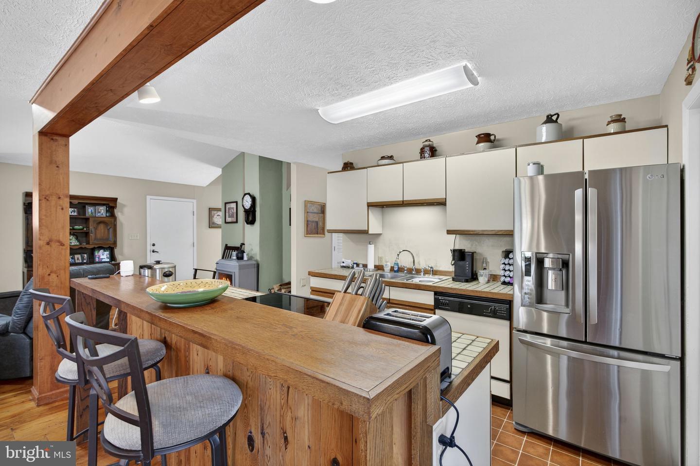 289 WESTVIEW DR, WINCHESTER, Virginia 22603, 3 Bedrooms Bedrooms, ,2 BathroomsBathrooms,Residential,For sale,289 WESTVIEW DR,VAFV2037844 MLS # VAFV2037844 289 WESTVIEW DR, WINCHESTER, Virginia 22603, 3 Bedrooms Bedrooms, ,2 BathroomsBathrooms,Residential,For sale,289 WESTVIEW DR,VAFV2037844 MLS # VAFV2037844