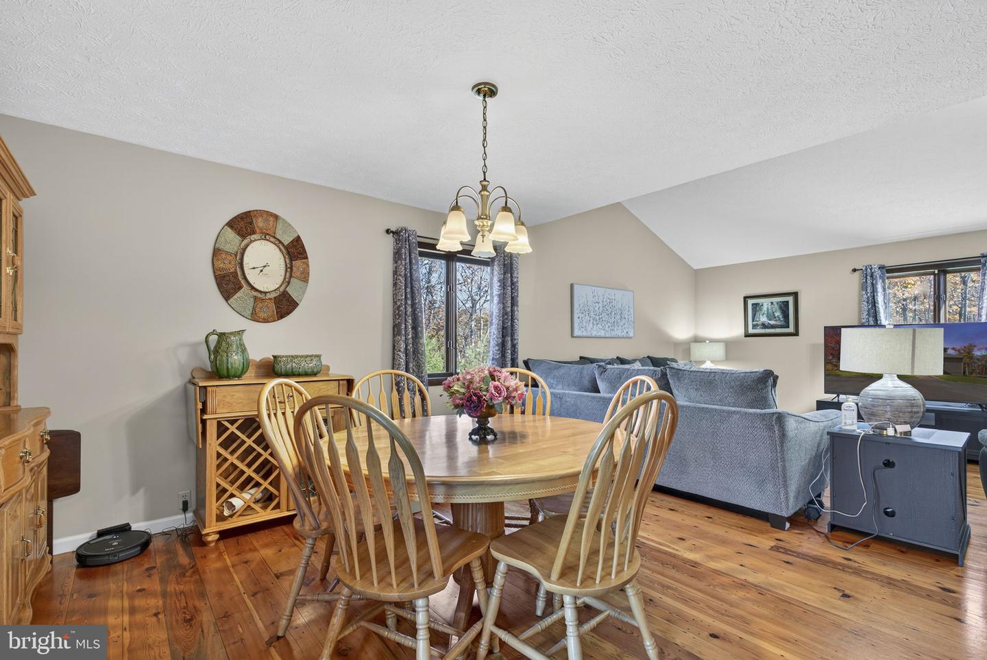 289 WESTVIEW DR, WINCHESTER, Virginia 22603, 3 Bedrooms Bedrooms, ,2 BathroomsBathrooms,Residential,For sale,289 WESTVIEW DR,VAFV2037844 MLS # VAFV2037844 289 WESTVIEW DR, WINCHESTER, Virginia 22603, 3 Bedrooms Bedrooms, ,2 BathroomsBathrooms,Residential,For sale,289 WESTVIEW DR,VAFV2037844 MLS # VAFV2037844