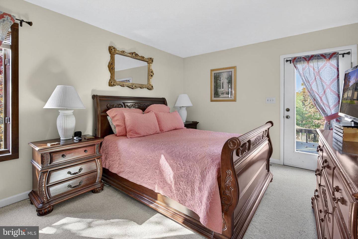 289 WESTVIEW DR, WINCHESTER, Virginia 22603, 3 Bedrooms Bedrooms, ,2 BathroomsBathrooms,Residential,For sale,289 WESTVIEW DR,VAFV2037844 MLS # VAFV2037844 289 WESTVIEW DR, WINCHESTER, Virginia 22603, 3 Bedrooms Bedrooms, ,2 BathroomsBathrooms,Residential,For sale,289 WESTVIEW DR,VAFV2037844 MLS # VAFV2037844