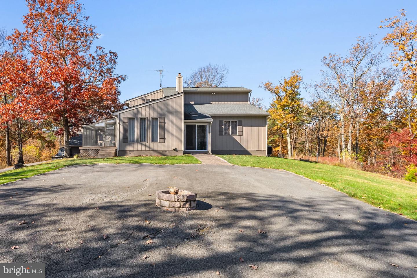 289 WESTVIEW DR, WINCHESTER, Virginia 22603, 3 Bedrooms Bedrooms, ,2 BathroomsBathrooms,Residential,For sale,289 WESTVIEW DR,VAFV2037844 MLS # VAFV2037844 289 WESTVIEW DR, WINCHESTER, Virginia 22603, 3 Bedrooms Bedrooms, ,2 BathroomsBathrooms,Residential,For sale,289 WESTVIEW DR,VAFV2037844 MLS # VAFV2037844