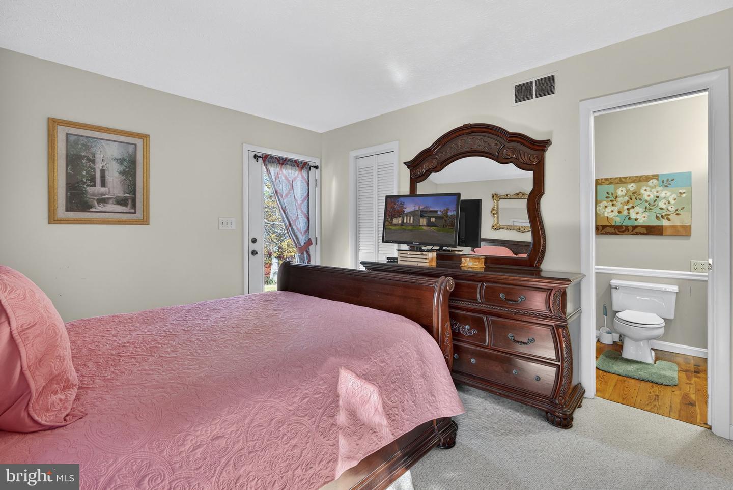 289 WESTVIEW DR, WINCHESTER, Virginia 22603, 3 Bedrooms Bedrooms, ,2 BathroomsBathrooms,Residential,For sale,289 WESTVIEW DR,VAFV2037844 MLS # VAFV2037844 289 WESTVIEW DR, WINCHESTER, Virginia 22603, 3 Bedrooms Bedrooms, ,2 BathroomsBathrooms,Residential,For sale,289 WESTVIEW DR,VAFV2037844 MLS # VAFV2037844