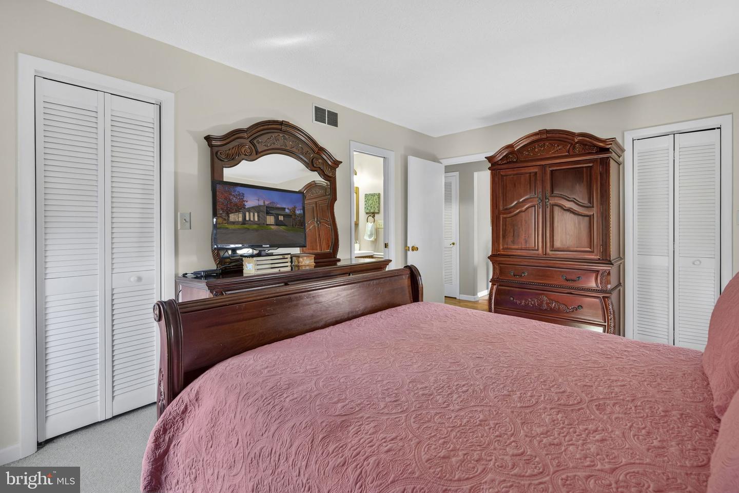 289 WESTVIEW DR, WINCHESTER, Virginia 22603, 3 Bedrooms Bedrooms, ,2 BathroomsBathrooms,Residential,For sale,289 WESTVIEW DR,VAFV2037844 MLS # VAFV2037844 289 WESTVIEW DR, WINCHESTER, Virginia 22603, 3 Bedrooms Bedrooms, ,2 BathroomsBathrooms,Residential,For sale,289 WESTVIEW DR,VAFV2037844 MLS # VAFV2037844