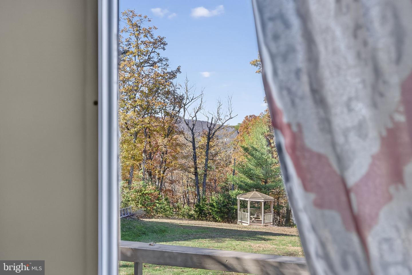 289 WESTVIEW DR, WINCHESTER, Virginia 22603, 3 Bedrooms Bedrooms, ,2 BathroomsBathrooms,Residential,For sale,289 WESTVIEW DR,VAFV2037844 MLS # VAFV2037844 289 WESTVIEW DR, WINCHESTER, Virginia 22603, 3 Bedrooms Bedrooms, ,2 BathroomsBathrooms,Residential,For sale,289 WESTVIEW DR,VAFV2037844 MLS # VAFV2037844