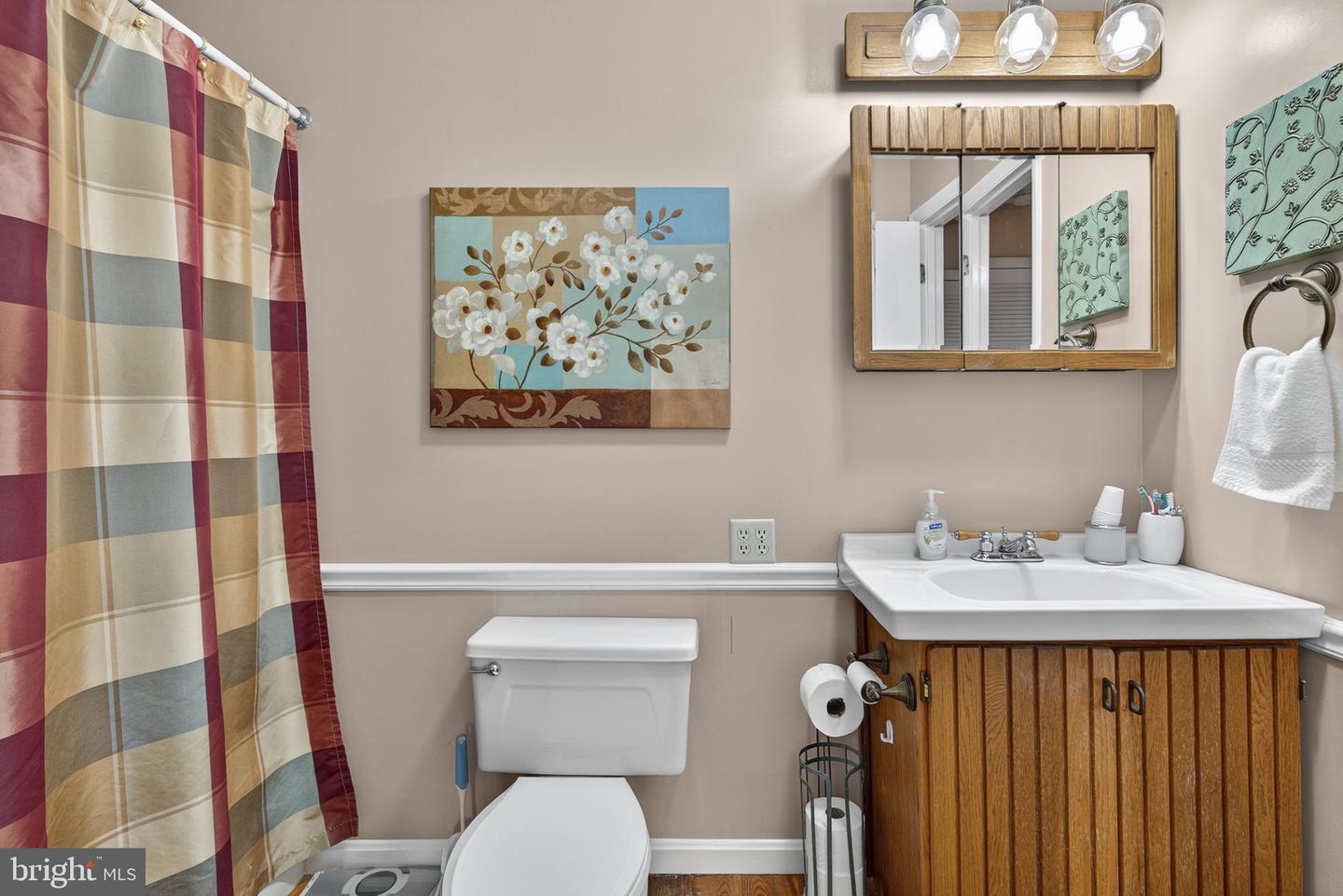 289 WESTVIEW DR, WINCHESTER, Virginia 22603, 3 Bedrooms Bedrooms, ,2 BathroomsBathrooms,Residential,For sale,289 WESTVIEW DR,VAFV2037844 MLS # VAFV2037844 289 WESTVIEW DR, WINCHESTER, Virginia 22603, 3 Bedrooms Bedrooms, ,2 BathroomsBathrooms,Residential,For sale,289 WESTVIEW DR,VAFV2037844 MLS # VAFV2037844