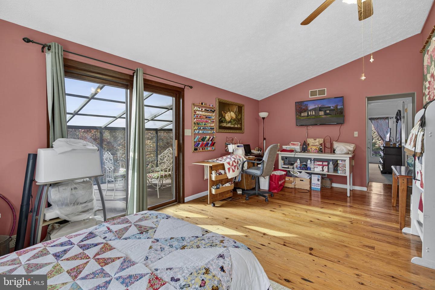 289 WESTVIEW DR, WINCHESTER, Virginia 22603, 3 Bedrooms Bedrooms, ,2 BathroomsBathrooms,Residential,For sale,289 WESTVIEW DR,VAFV2037844 MLS # VAFV2037844 289 WESTVIEW DR, WINCHESTER, Virginia 22603, 3 Bedrooms Bedrooms, ,2 BathroomsBathrooms,Residential,For sale,289 WESTVIEW DR,VAFV2037844 MLS # VAFV2037844