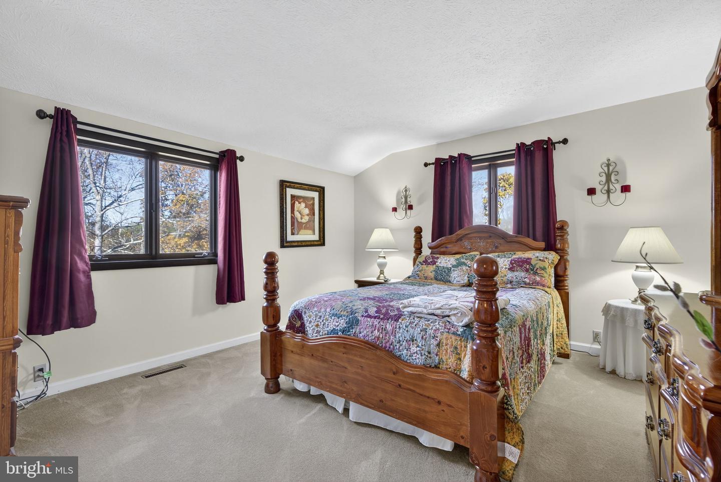 289 WESTVIEW DR, WINCHESTER, Virginia 22603, 3 Bedrooms Bedrooms, ,2 BathroomsBathrooms,Residential,For sale,289 WESTVIEW DR,VAFV2037844 MLS # VAFV2037844 289 WESTVIEW DR, WINCHESTER, Virginia 22603, 3 Bedrooms Bedrooms, ,2 BathroomsBathrooms,Residential,For sale,289 WESTVIEW DR,VAFV2037844 MLS # VAFV2037844