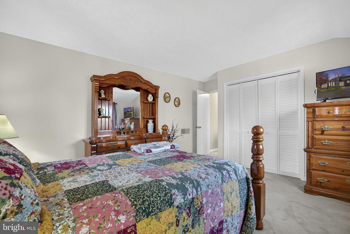 289 WESTVIEW DR, WINCHESTER, Virginia 22603, 3 Bedrooms Bedrooms, ,2 BathroomsBathrooms,Residential,For sale,289 WESTVIEW DR,VAFV2037844 MLS # VAFV2037844 289 WESTVIEW DR, WINCHESTER, Virginia 22603, 3 Bedrooms Bedrooms, ,2 BathroomsBathrooms,Residential,For sale,289 WESTVIEW DR,VAFV2037844 MLS # VAFV2037844