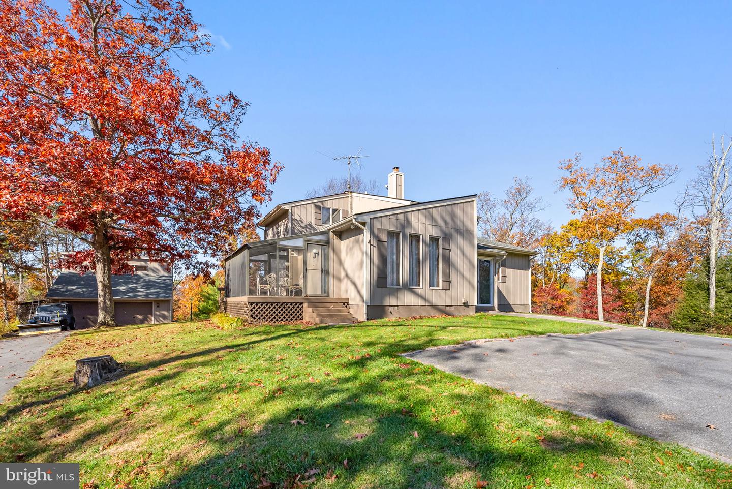 289 WESTVIEW DR, WINCHESTER, Virginia 22603, 3 Bedrooms Bedrooms, ,2 BathroomsBathrooms,Residential,For sale,289 WESTVIEW DR,VAFV2037844 MLS # VAFV2037844 289 WESTVIEW DR, WINCHESTER, Virginia 22603, 3 Bedrooms Bedrooms, ,2 BathroomsBathrooms,Residential,For sale,289 WESTVIEW DR,VAFV2037844 MLS # VAFV2037844