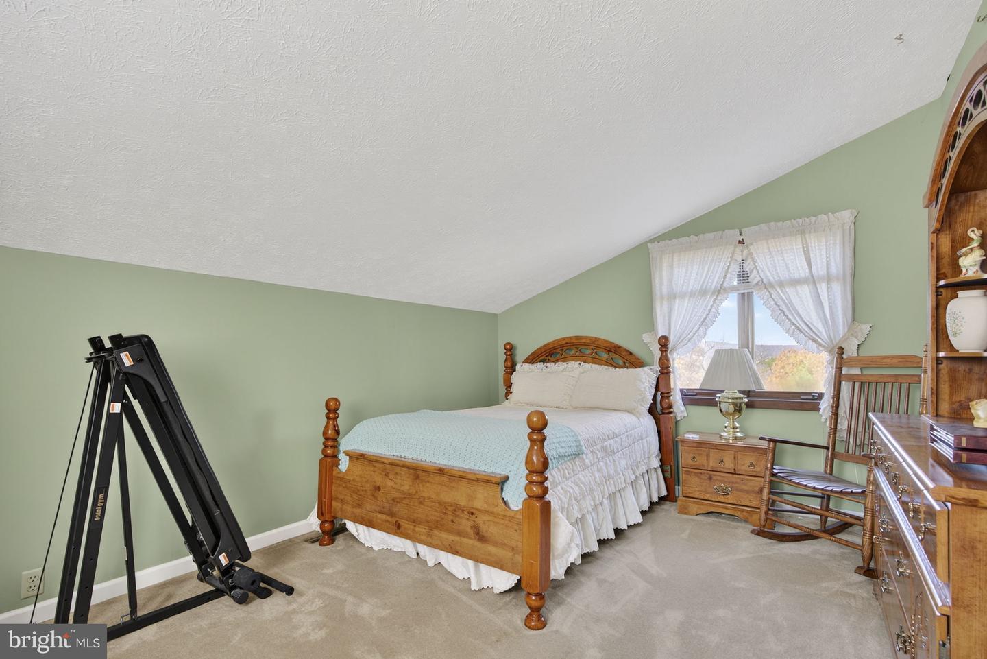 289 WESTVIEW DR, WINCHESTER, Virginia 22603, 3 Bedrooms Bedrooms, ,2 BathroomsBathrooms,Residential,For sale,289 WESTVIEW DR,VAFV2037844 MLS # VAFV2037844 289 WESTVIEW DR, WINCHESTER, Virginia 22603, 3 Bedrooms Bedrooms, ,2 BathroomsBathrooms,Residential,For sale,289 WESTVIEW DR,VAFV2037844 MLS # VAFV2037844