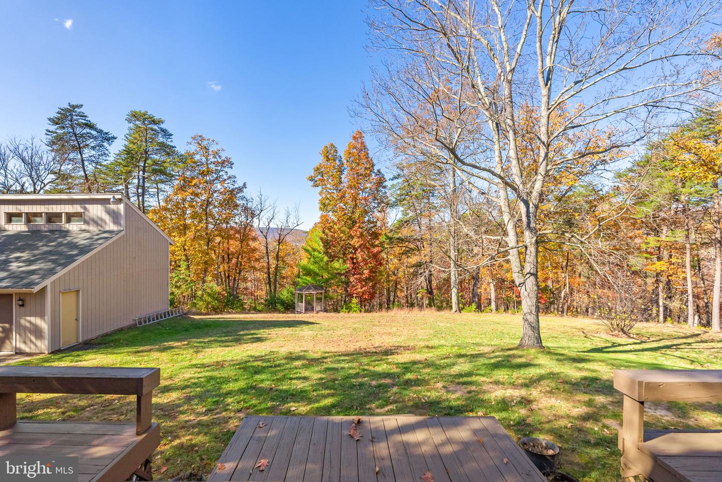 289 WESTVIEW DR, WINCHESTER, Virginia 22603, 3 Bedrooms Bedrooms, ,2 BathroomsBathrooms,Residential,For sale,289 WESTVIEW DR,VAFV2037844 MLS # VAFV2037844 289 WESTVIEW DR, WINCHESTER, Virginia 22603, 3 Bedrooms Bedrooms, ,2 BathroomsBathrooms,Residential,For sale,289 WESTVIEW DR,VAFV2037844 MLS # VAFV2037844