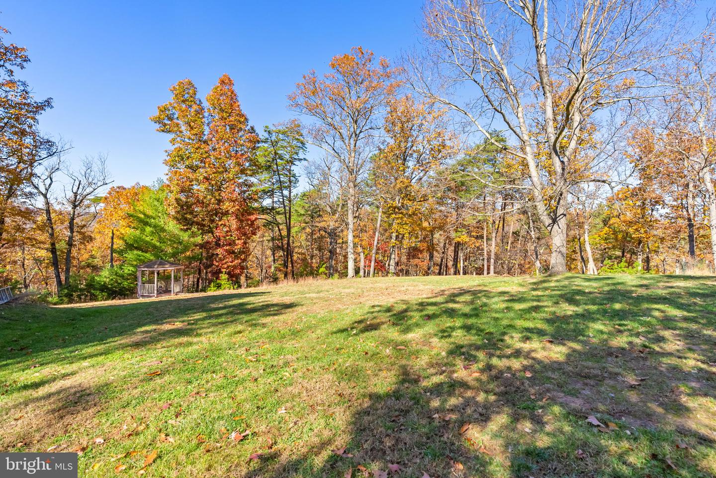 289 WESTVIEW DR, WINCHESTER, Virginia 22603, 3 Bedrooms Bedrooms, ,2 BathroomsBathrooms,Residential,For sale,289 WESTVIEW DR,VAFV2037844 MLS # VAFV2037844 289 WESTVIEW DR, WINCHESTER, Virginia 22603, 3 Bedrooms Bedrooms, ,2 BathroomsBathrooms,Residential,For sale,289 WESTVIEW DR,VAFV2037844 MLS # VAFV2037844