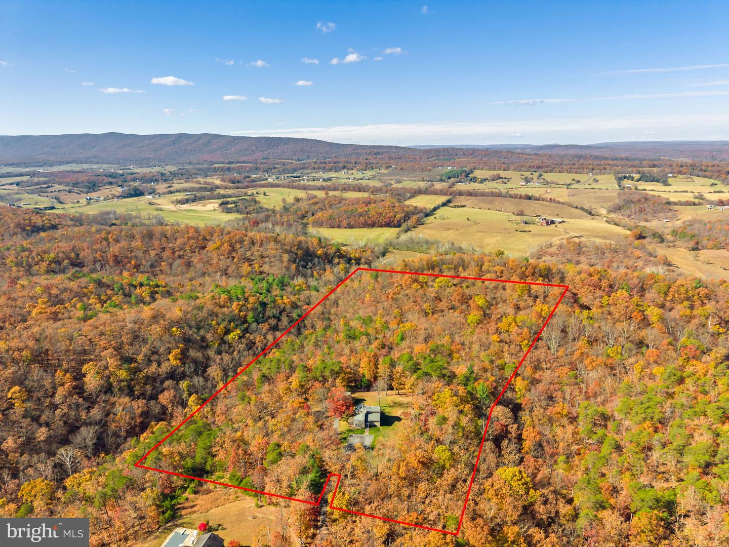 289 WESTVIEW DR, WINCHESTER, Virginia 22603, 3 Bedrooms Bedrooms, ,2 BathroomsBathrooms,Residential,For sale,289 WESTVIEW DR,VAFV2037844 MLS # VAFV2037844 289 WESTVIEW DR, WINCHESTER, Virginia 22603, 3 Bedrooms Bedrooms, ,2 BathroomsBathrooms,Residential,For sale,289 WESTVIEW DR,VAFV2037844 MLS # VAFV2037844