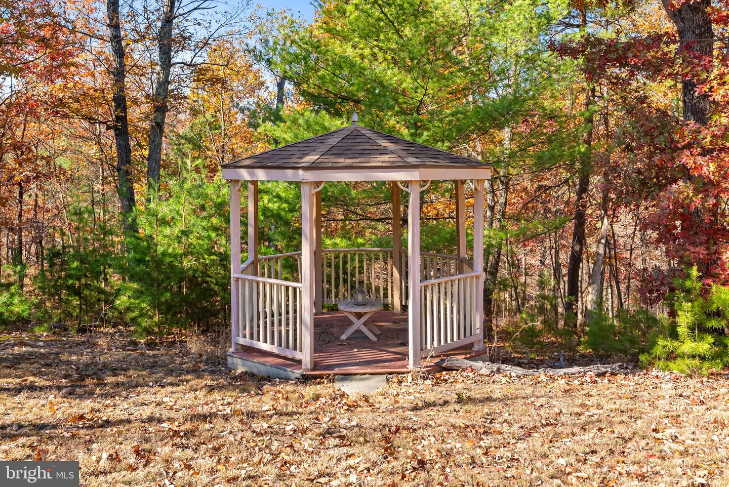 289 WESTVIEW DR, WINCHESTER, Virginia 22603, 3 Bedrooms Bedrooms, ,2 BathroomsBathrooms,Residential,For sale,289 WESTVIEW DR,VAFV2037844 MLS # VAFV2037844 289 WESTVIEW DR, WINCHESTER, Virginia 22603, 3 Bedrooms Bedrooms, ,2 BathroomsBathrooms,Residential,For sale,289 WESTVIEW DR,VAFV2037844 MLS # VAFV2037844