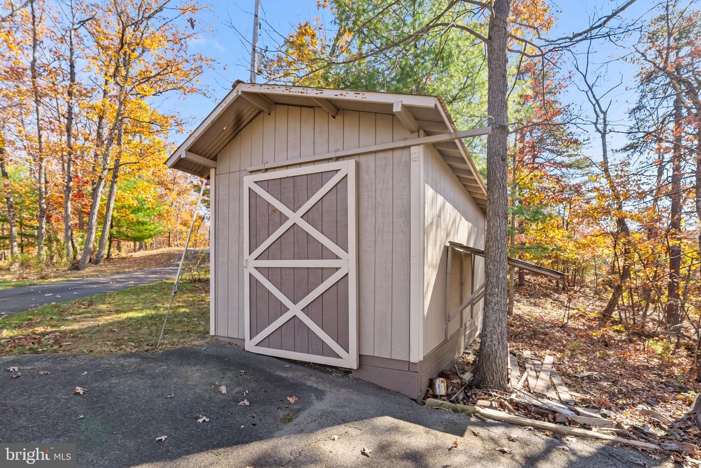 289 WESTVIEW DR, WINCHESTER, Virginia 22603, 3 Bedrooms Bedrooms, ,2 BathroomsBathrooms,Residential,For sale,289 WESTVIEW DR,VAFV2037844 MLS # VAFV2037844 289 WESTVIEW DR, WINCHESTER, Virginia 22603, 3 Bedrooms Bedrooms, ,2 BathroomsBathrooms,Residential,For sale,289 WESTVIEW DR,VAFV2037844 MLS # VAFV2037844