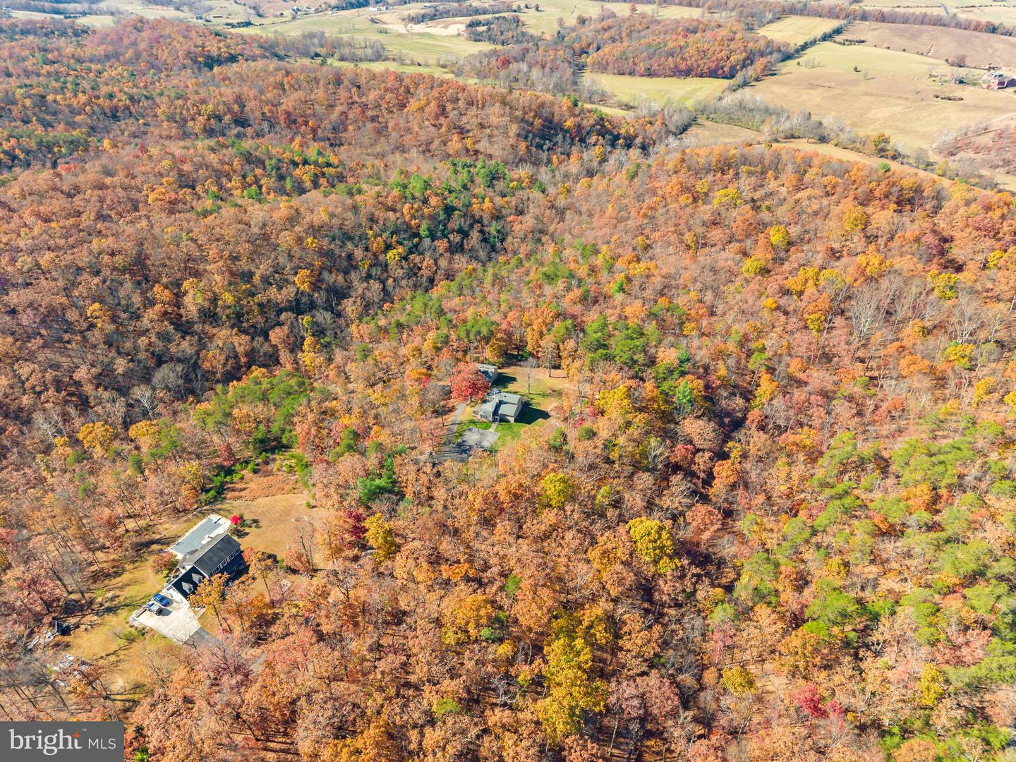 289 WESTVIEW DR, WINCHESTER, Virginia 22603, 3 Bedrooms Bedrooms, ,2 BathroomsBathrooms,Residential,For sale,289 WESTVIEW DR,VAFV2037844 MLS # VAFV2037844 289 WESTVIEW DR, WINCHESTER, Virginia 22603, 3 Bedrooms Bedrooms, ,2 BathroomsBathrooms,Residential,For sale,289 WESTVIEW DR,VAFV2037844 MLS # VAFV2037844