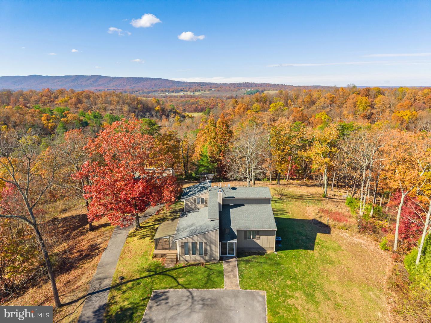 289 WESTVIEW DR, WINCHESTER, Virginia 22603, 3 Bedrooms Bedrooms, ,2 BathroomsBathrooms,Residential,For sale,289 WESTVIEW DR,VAFV2037844 MLS # VAFV2037844 289 WESTVIEW DR, WINCHESTER, Virginia 22603, 3 Bedrooms Bedrooms, ,2 BathroomsBathrooms,Residential,For sale,289 WESTVIEW DR,VAFV2037844 MLS # VAFV2037844