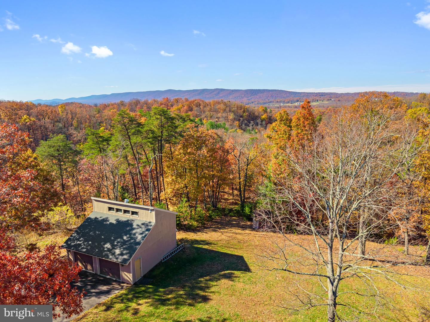 289 WESTVIEW DR, WINCHESTER, Virginia 22603, 3 Bedrooms Bedrooms, ,2 BathroomsBathrooms,Residential,For sale,289 WESTVIEW DR,VAFV2037844 MLS # VAFV2037844 289 WESTVIEW DR, WINCHESTER, Virginia 22603, 3 Bedrooms Bedrooms, ,2 BathroomsBathrooms,Residential,For sale,289 WESTVIEW DR,VAFV2037844 MLS # VAFV2037844