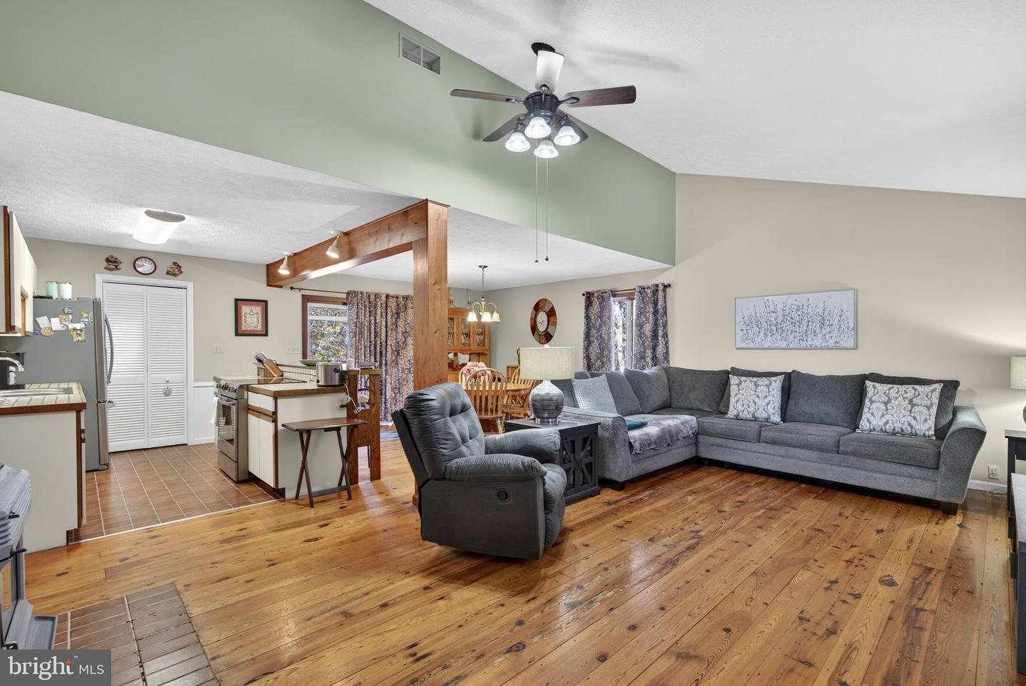 289 WESTVIEW DR, WINCHESTER, Virginia 22603, 3 Bedrooms Bedrooms, ,2 BathroomsBathrooms,Residential,For sale,289 WESTVIEW DR,VAFV2037844 MLS # VAFV2037844 289 WESTVIEW DR, WINCHESTER, Virginia 22603, 3 Bedrooms Bedrooms, ,2 BathroomsBathrooms,Residential,For sale,289 WESTVIEW DR,VAFV2037844 MLS # VAFV2037844