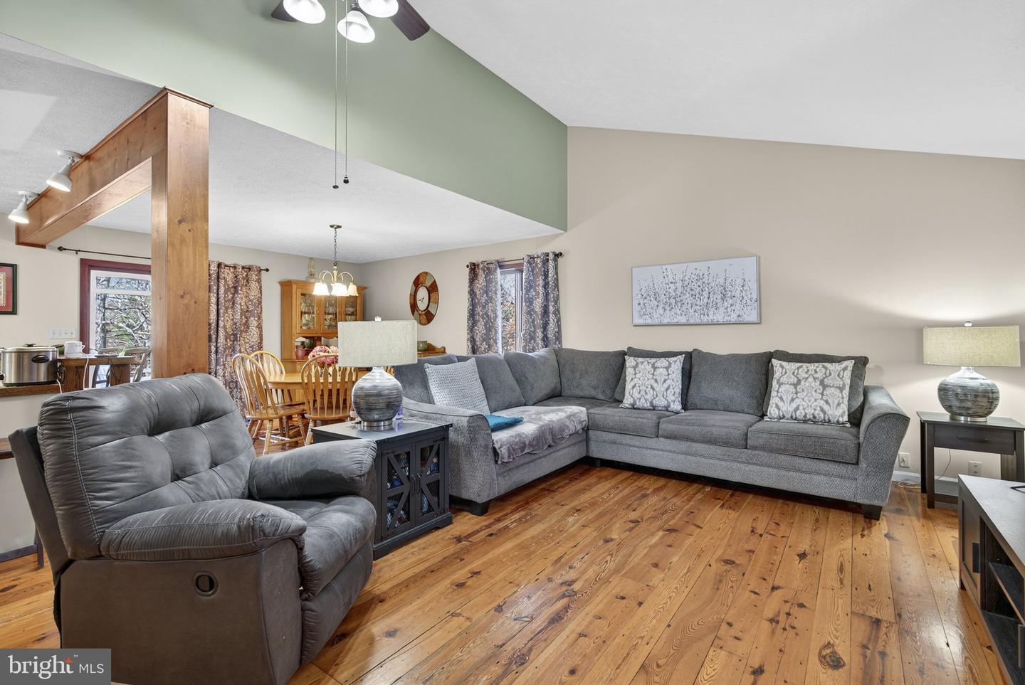 289 WESTVIEW DR, WINCHESTER, Virginia 22603, 3 Bedrooms Bedrooms, ,2 BathroomsBathrooms,Residential,For sale,289 WESTVIEW DR,VAFV2037844 MLS # VAFV2037844 289 WESTVIEW DR, WINCHESTER, Virginia 22603, 3 Bedrooms Bedrooms, ,2 BathroomsBathrooms,Residential,For sale,289 WESTVIEW DR,VAFV2037844 MLS # VAFV2037844