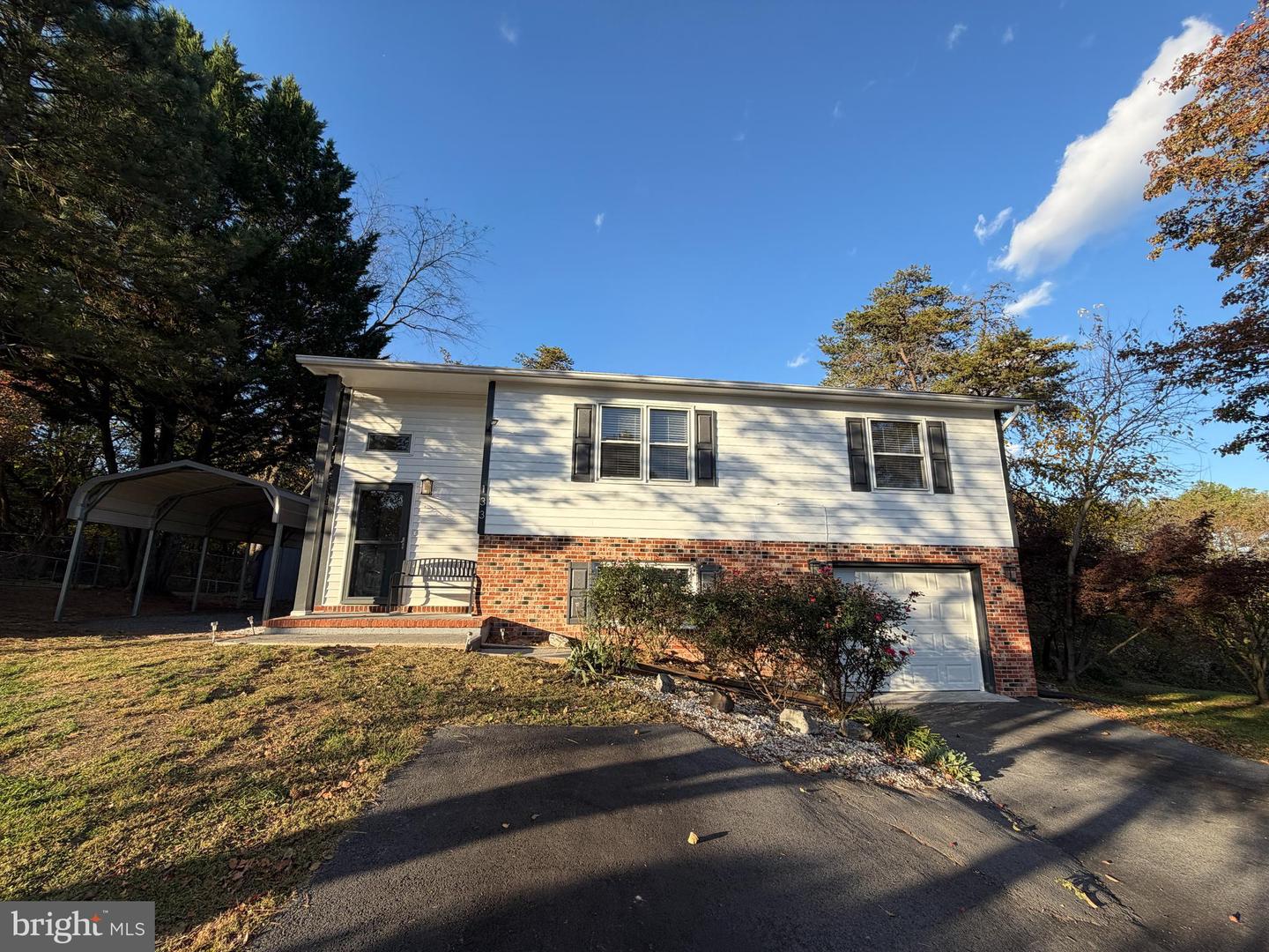 133 CARDINAL LN, WINCHESTER, Virginia 22602, 4 Bedrooms Bedrooms, ,2 BathroomsBathrooms,Residential,For sale,133 CARDINAL LN,VAFV2037846 MLS # VAFV2037846 133 CARDINAL LN, WINCHESTER, Virginia 22602, 4 Bedrooms Bedrooms, ,2 BathroomsBathrooms,Residential,For sale,133 CARDINAL LN,VAFV2037846 MLS # VAFV2037846