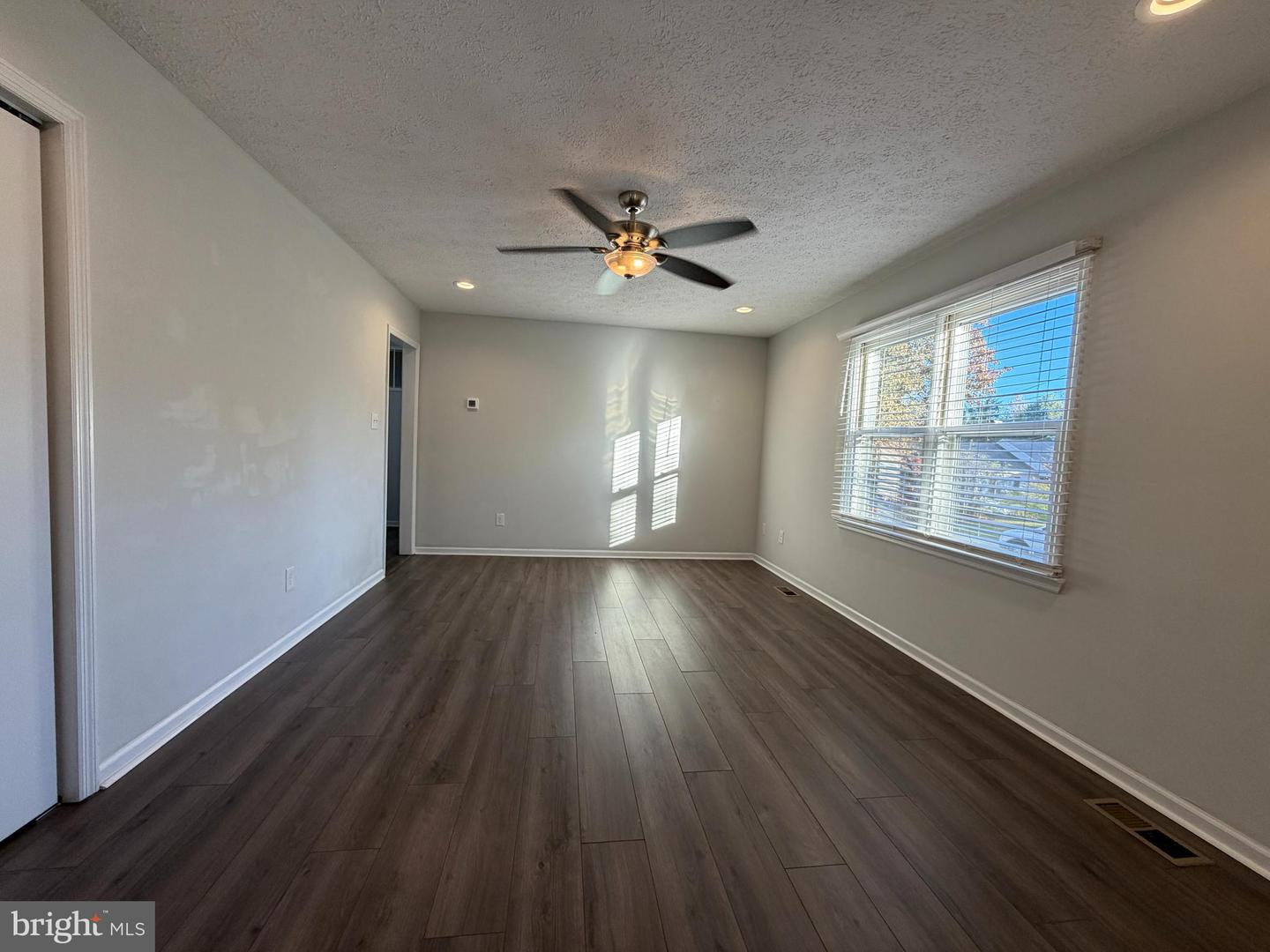 133 CARDINAL LN, WINCHESTER, Virginia 22602, 4 Bedrooms Bedrooms, ,2 BathroomsBathrooms,Residential,For sale,133 CARDINAL LN,VAFV2037846 MLS # VAFV2037846 133 CARDINAL LN, WINCHESTER, Virginia 22602, 4 Bedrooms Bedrooms, ,2 BathroomsBathrooms,Residential,For sale,133 CARDINAL LN,VAFV2037846 MLS # VAFV2037846