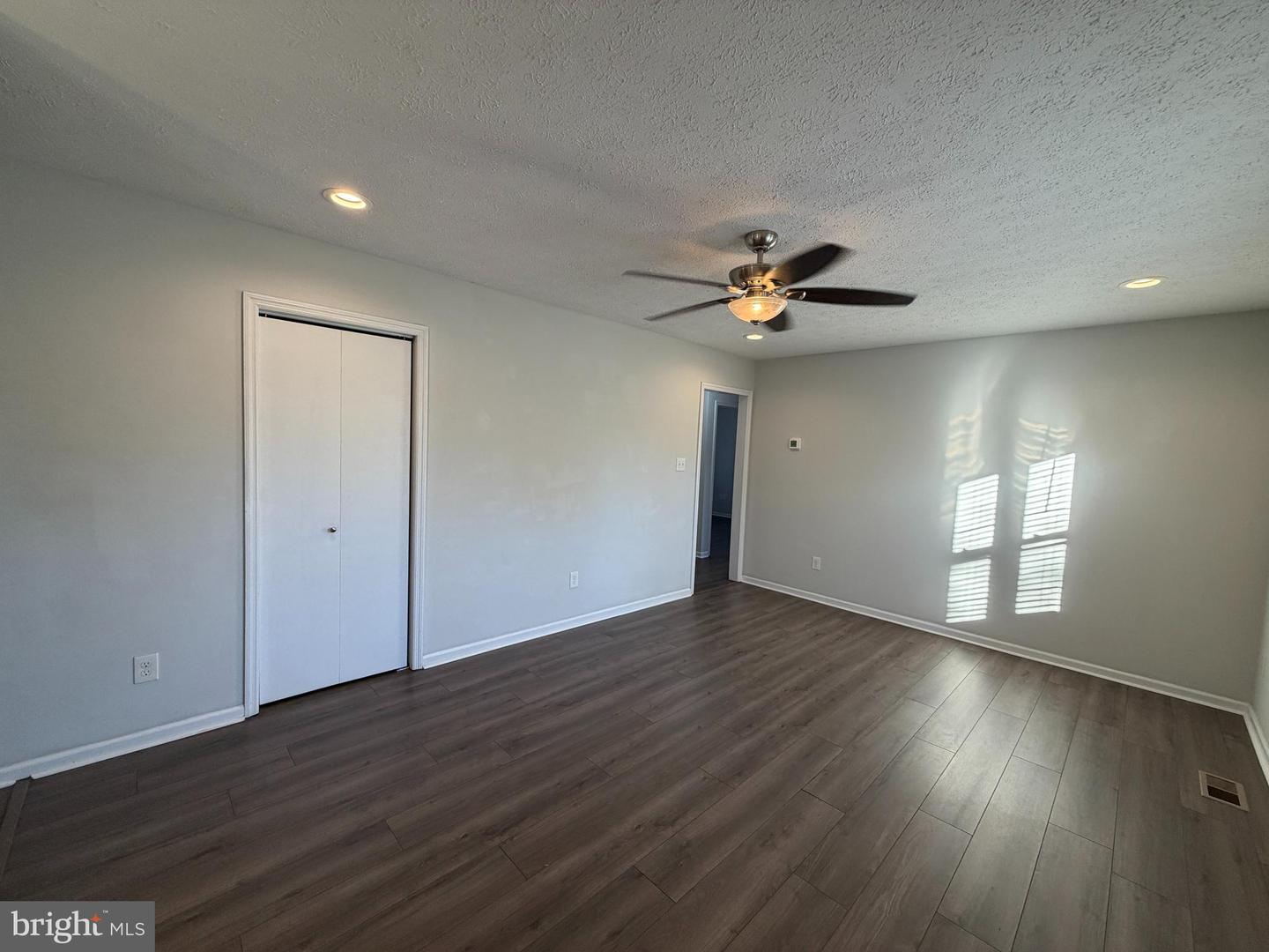 133 CARDINAL LN, WINCHESTER, Virginia 22602, 4 Bedrooms Bedrooms, ,2 BathroomsBathrooms,Residential,For sale,133 CARDINAL LN,VAFV2037846 MLS # VAFV2037846 133 CARDINAL LN, WINCHESTER, Virginia 22602, 4 Bedrooms Bedrooms, ,2 BathroomsBathrooms,Residential,For sale,133 CARDINAL LN,VAFV2037846 MLS # VAFV2037846