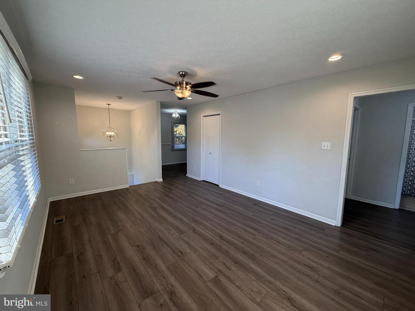 133 CARDINAL LN, WINCHESTER, Virginia 22602, 4 Bedrooms Bedrooms, ,2 BathroomsBathrooms,Residential,For sale,133 CARDINAL LN,VAFV2037846 MLS # VAFV2037846 133 CARDINAL LN, WINCHESTER, Virginia 22602, 4 Bedrooms Bedrooms, ,2 BathroomsBathrooms,Residential,For sale,133 CARDINAL LN,VAFV2037846 MLS # VAFV2037846