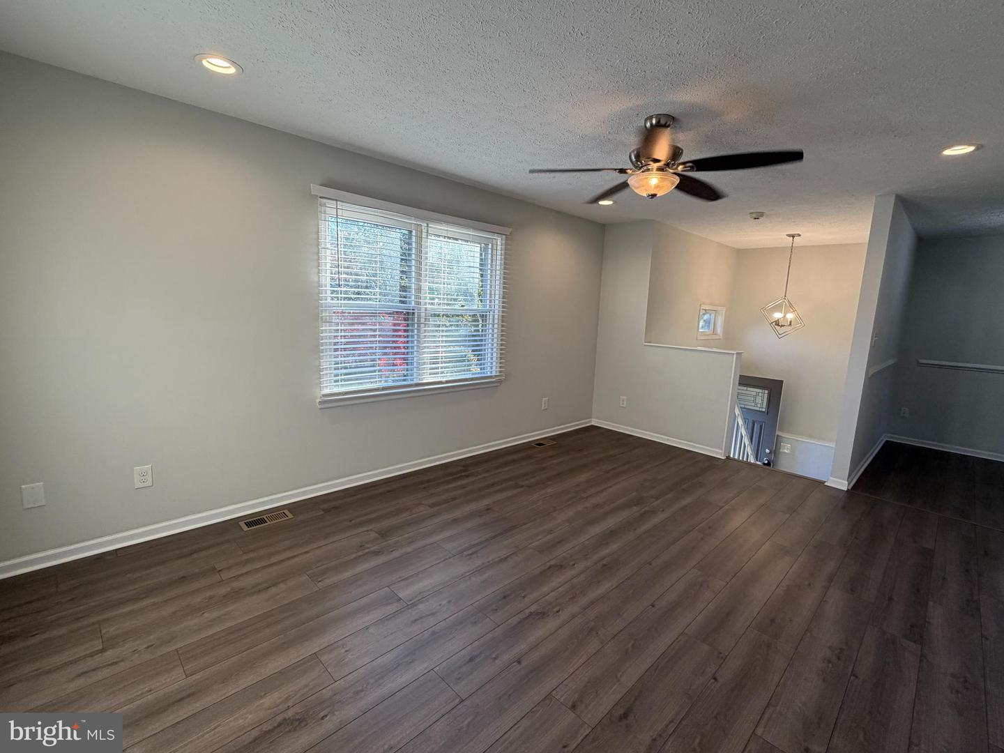 133 CARDINAL LN, WINCHESTER, Virginia 22602, 4 Bedrooms Bedrooms, ,2 BathroomsBathrooms,Residential,For sale,133 CARDINAL LN,VAFV2037846 MLS # VAFV2037846 133 CARDINAL LN, WINCHESTER, Virginia 22602, 4 Bedrooms Bedrooms, ,2 BathroomsBathrooms,Residential,For sale,133 CARDINAL LN,VAFV2037846 MLS # VAFV2037846