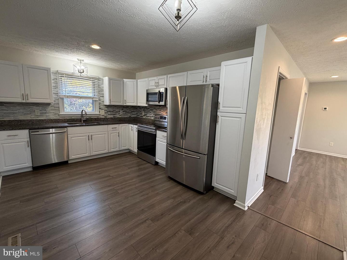 133 CARDINAL LN, WINCHESTER, Virginia 22602, 4 Bedrooms Bedrooms, ,2 BathroomsBathrooms,Residential,For sale,133 CARDINAL LN,VAFV2037846 MLS # VAFV2037846 133 CARDINAL LN, WINCHESTER, Virginia 22602, 4 Bedrooms Bedrooms, ,2 BathroomsBathrooms,Residential,For sale,133 CARDINAL LN,VAFV2037846 MLS # VAFV2037846