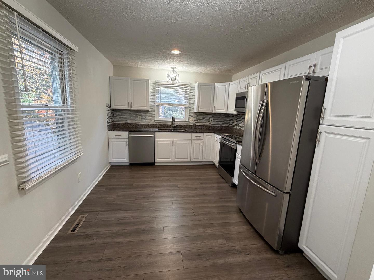 133 CARDINAL LN, WINCHESTER, Virginia 22602, 4 Bedrooms Bedrooms, ,2 BathroomsBathrooms,Residential,For sale,133 CARDINAL LN,VAFV2037846 MLS # VAFV2037846 133 CARDINAL LN, WINCHESTER, Virginia 22602, 4 Bedrooms Bedrooms, ,2 BathroomsBathrooms,Residential,For sale,133 CARDINAL LN,VAFV2037846 MLS # VAFV2037846