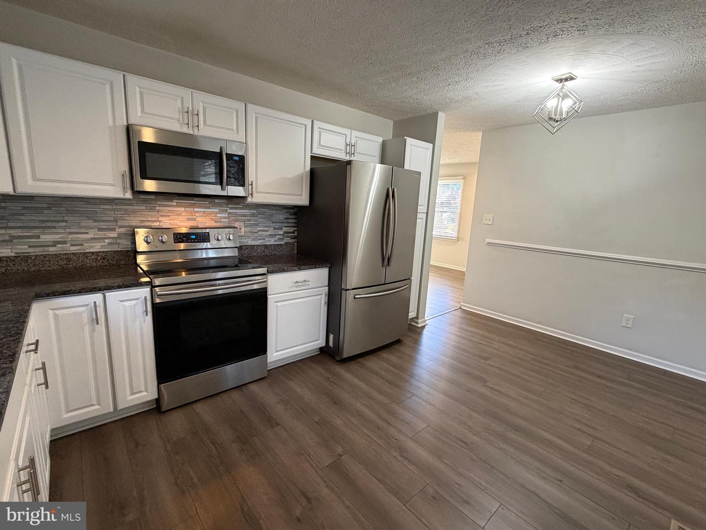 133 CARDINAL LN, WINCHESTER, Virginia 22602, 4 Bedrooms Bedrooms, ,2 BathroomsBathrooms,Residential,For sale,133 CARDINAL LN,VAFV2037846 MLS # VAFV2037846 133 CARDINAL LN, WINCHESTER, Virginia 22602, 4 Bedrooms Bedrooms, ,2 BathroomsBathrooms,Residential,For sale,133 CARDINAL LN,VAFV2037846 MLS # VAFV2037846