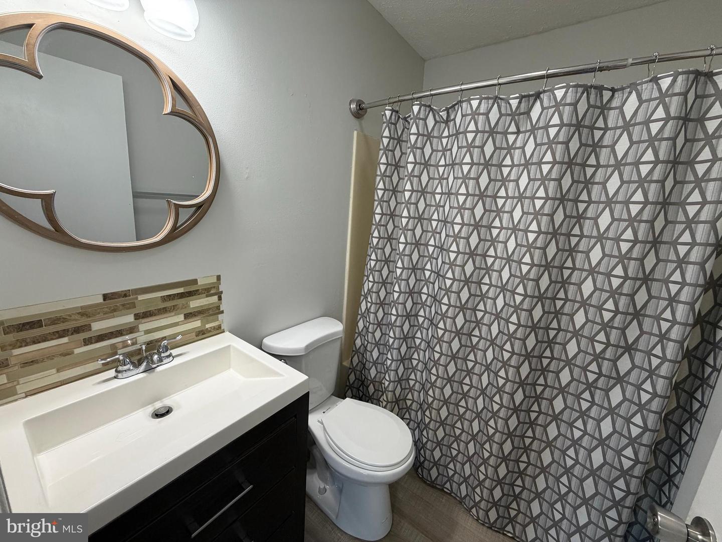 133 CARDINAL LN, WINCHESTER, Virginia 22602, 4 Bedrooms Bedrooms, ,2 BathroomsBathrooms,Residential,For sale,133 CARDINAL LN,VAFV2037846 MLS # VAFV2037846 133 CARDINAL LN, WINCHESTER, Virginia 22602, 4 Bedrooms Bedrooms, ,2 BathroomsBathrooms,Residential,For sale,133 CARDINAL LN,VAFV2037846 MLS # VAFV2037846