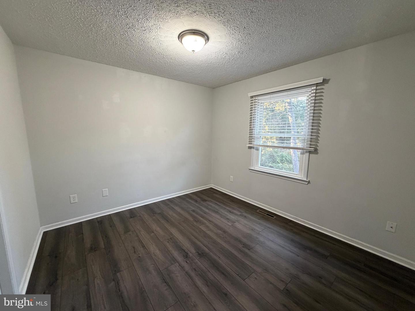 133 CARDINAL LN, WINCHESTER, Virginia 22602, 4 Bedrooms Bedrooms, ,2 BathroomsBathrooms,Residential,For sale,133 CARDINAL LN,VAFV2037846 MLS # VAFV2037846 133 CARDINAL LN, WINCHESTER, Virginia 22602, 4 Bedrooms Bedrooms, ,2 BathroomsBathrooms,Residential,For sale,133 CARDINAL LN,VAFV2037846 MLS # VAFV2037846