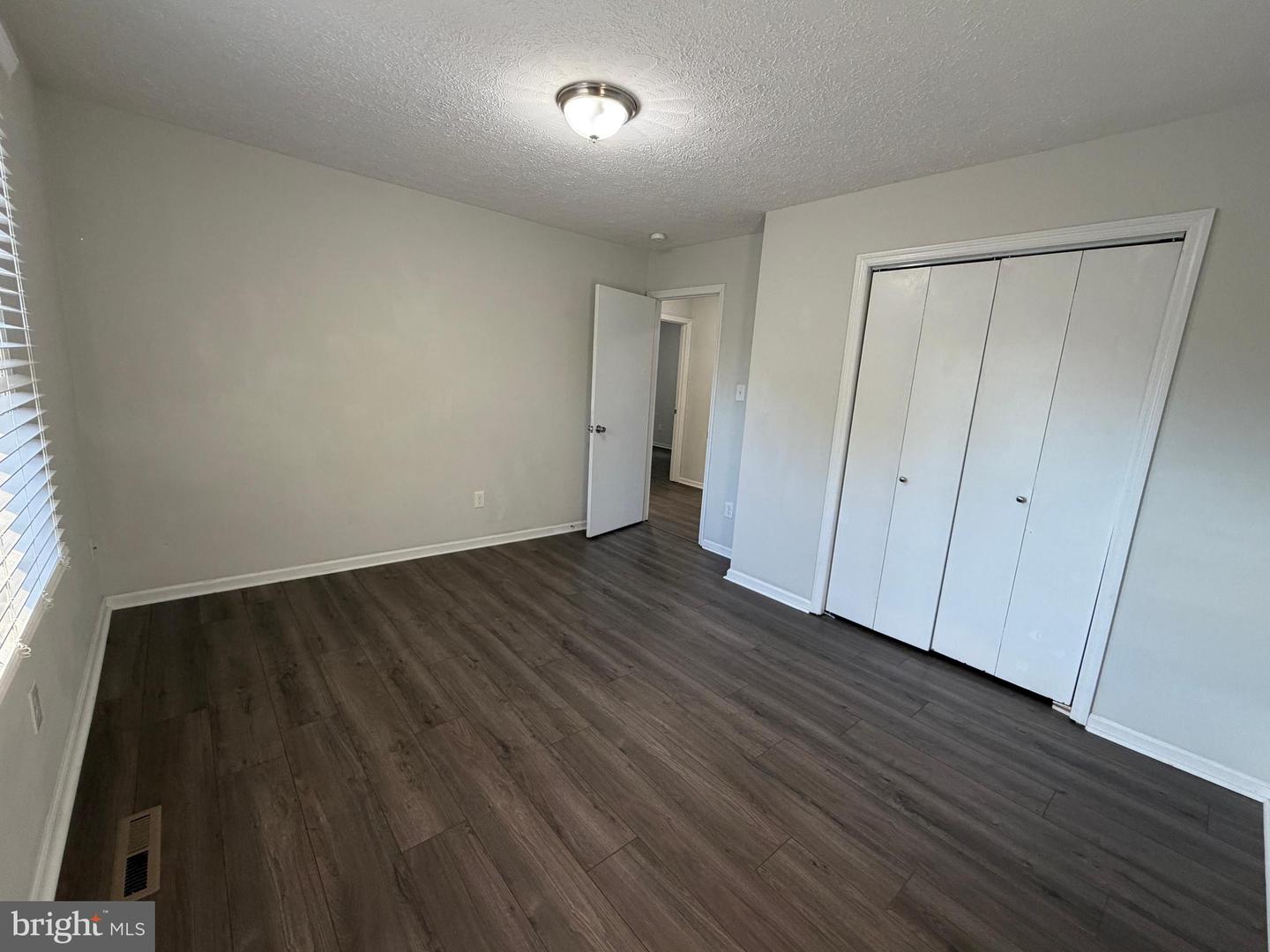 133 CARDINAL LN, WINCHESTER, Virginia 22602, 4 Bedrooms Bedrooms, ,2 BathroomsBathrooms,Residential,For sale,133 CARDINAL LN,VAFV2037846 MLS # VAFV2037846 133 CARDINAL LN, WINCHESTER, Virginia 22602, 4 Bedrooms Bedrooms, ,2 BathroomsBathrooms,Residential,For sale,133 CARDINAL LN,VAFV2037846 MLS # VAFV2037846