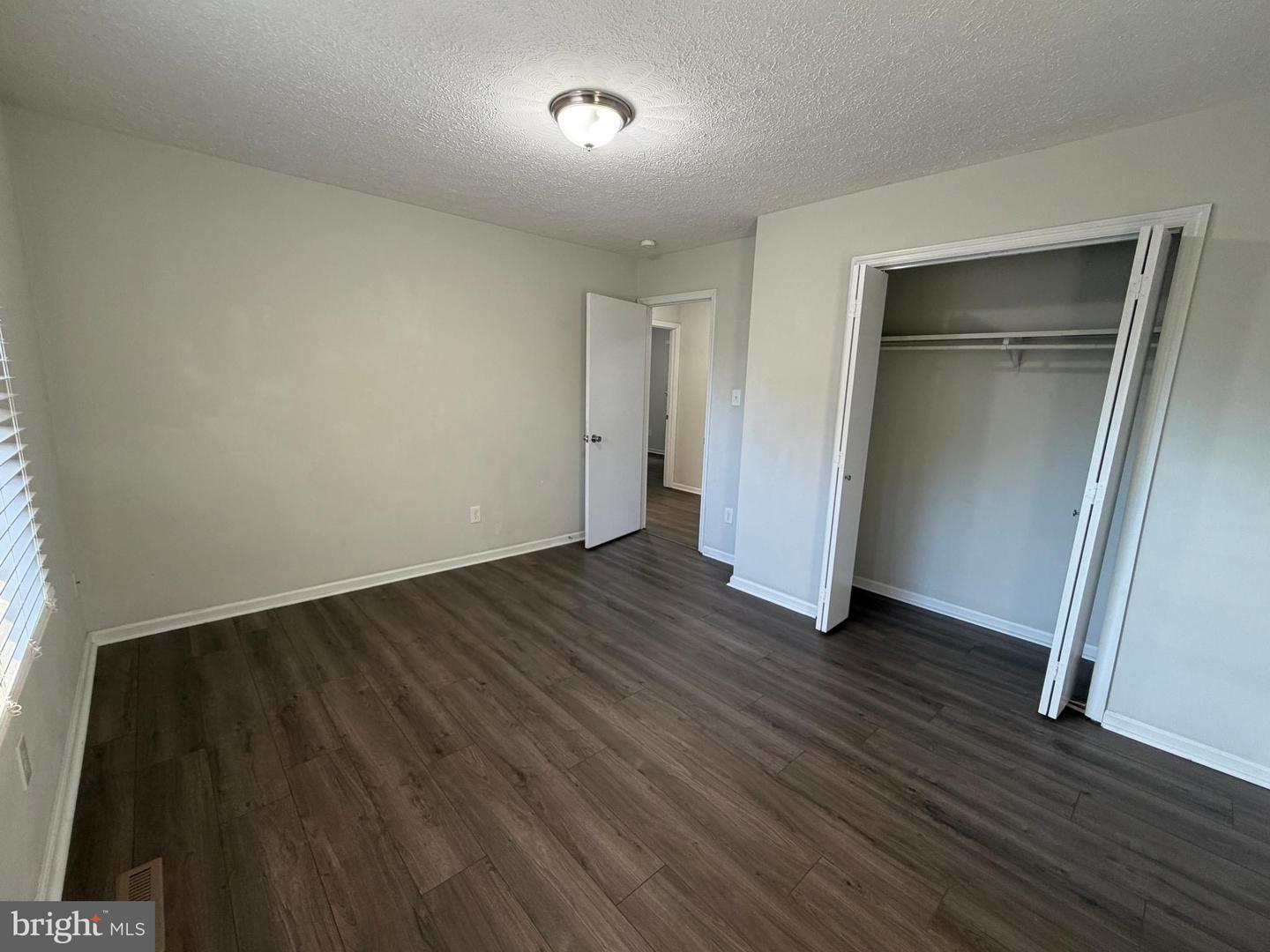 133 CARDINAL LN, WINCHESTER, Virginia 22602, 4 Bedrooms Bedrooms, ,2 BathroomsBathrooms,Residential,For sale,133 CARDINAL LN,VAFV2037846 MLS # VAFV2037846 133 CARDINAL LN, WINCHESTER, Virginia 22602, 4 Bedrooms Bedrooms, ,2 BathroomsBathrooms,Residential,For sale,133 CARDINAL LN,VAFV2037846 MLS # VAFV2037846