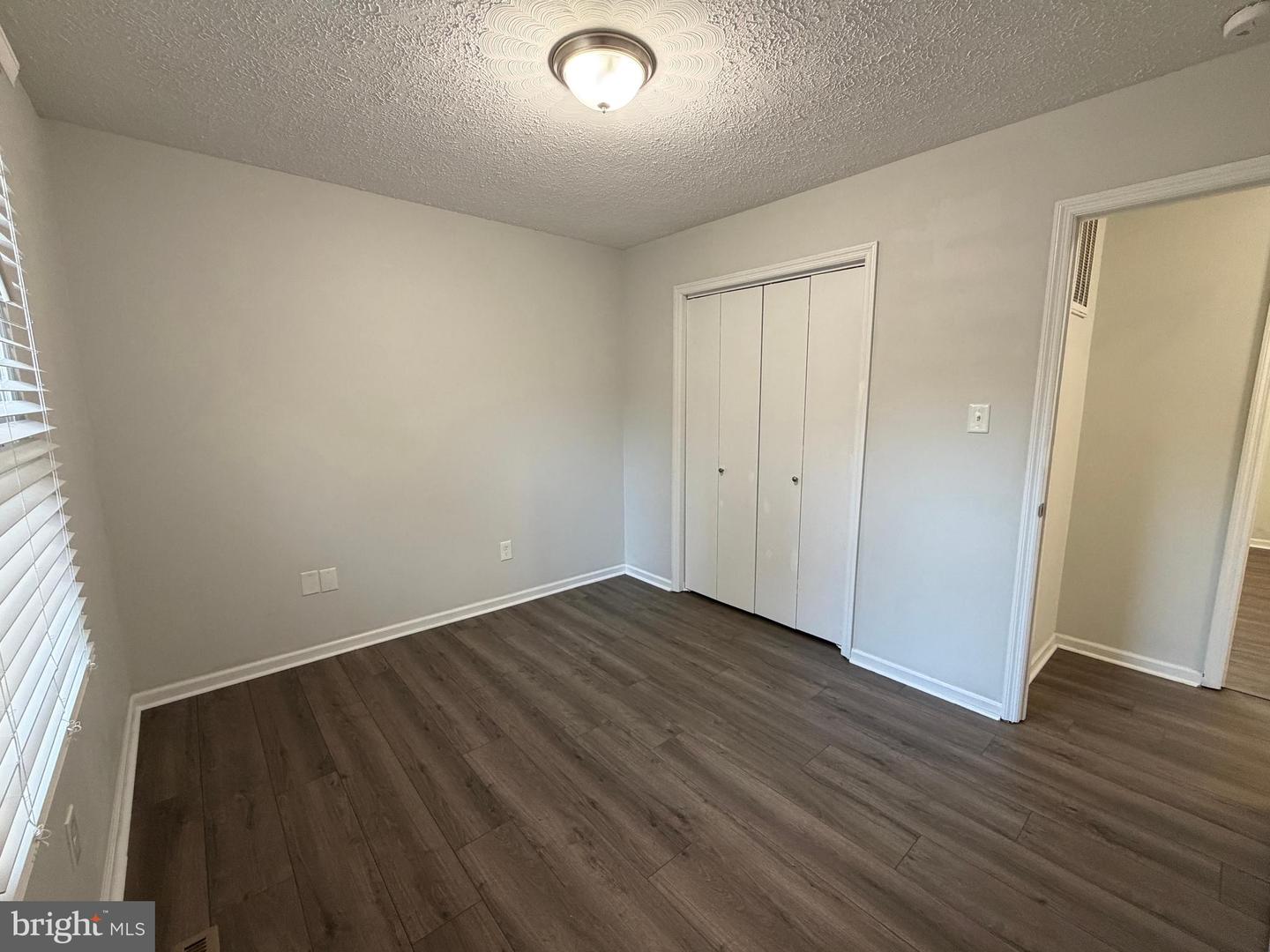 133 CARDINAL LN, WINCHESTER, Virginia 22602, 4 Bedrooms Bedrooms, ,2 BathroomsBathrooms,Residential,For sale,133 CARDINAL LN,VAFV2037846 MLS # VAFV2037846 133 CARDINAL LN, WINCHESTER, Virginia 22602, 4 Bedrooms Bedrooms, ,2 BathroomsBathrooms,Residential,For sale,133 CARDINAL LN,VAFV2037846 MLS # VAFV2037846