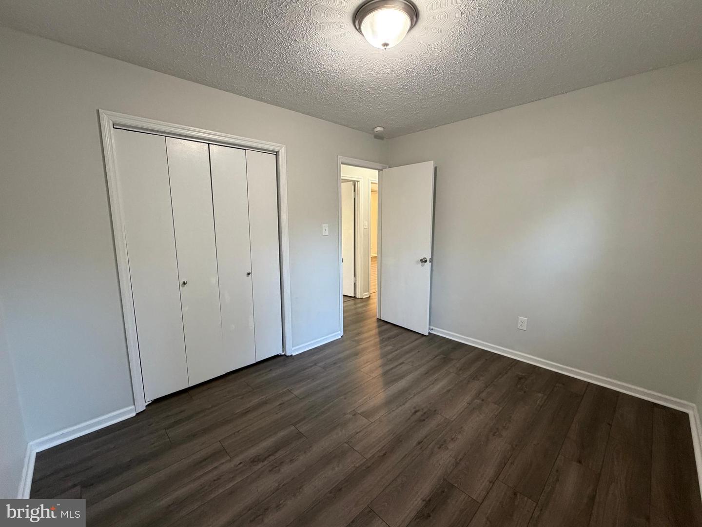 133 CARDINAL LN, WINCHESTER, Virginia 22602, 4 Bedrooms Bedrooms, ,2 BathroomsBathrooms,Residential,For sale,133 CARDINAL LN,VAFV2037846 MLS # VAFV2037846 133 CARDINAL LN, WINCHESTER, Virginia 22602, 4 Bedrooms Bedrooms, ,2 BathroomsBathrooms,Residential,For sale,133 CARDINAL LN,VAFV2037846 MLS # VAFV2037846