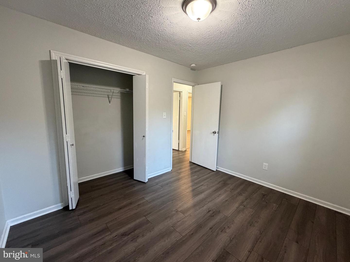 133 CARDINAL LN, WINCHESTER, Virginia 22602, 4 Bedrooms Bedrooms, ,2 BathroomsBathrooms,Residential,For sale,133 CARDINAL LN,VAFV2037846 MLS # VAFV2037846 133 CARDINAL LN, WINCHESTER, Virginia 22602, 4 Bedrooms Bedrooms, ,2 BathroomsBathrooms,Residential,For sale,133 CARDINAL LN,VAFV2037846 MLS # VAFV2037846