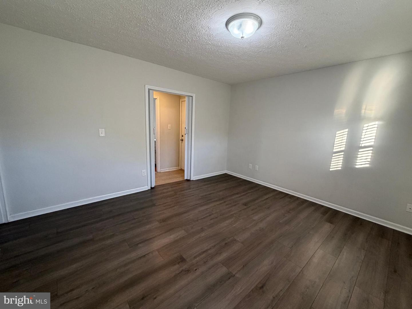 133 CARDINAL LN, WINCHESTER, Virginia 22602, 4 Bedrooms Bedrooms, ,2 BathroomsBathrooms,Residential,For sale,133 CARDINAL LN,VAFV2037846 MLS # VAFV2037846 133 CARDINAL LN, WINCHESTER, Virginia 22602, 4 Bedrooms Bedrooms, ,2 BathroomsBathrooms,Residential,For sale,133 CARDINAL LN,VAFV2037846 MLS # VAFV2037846