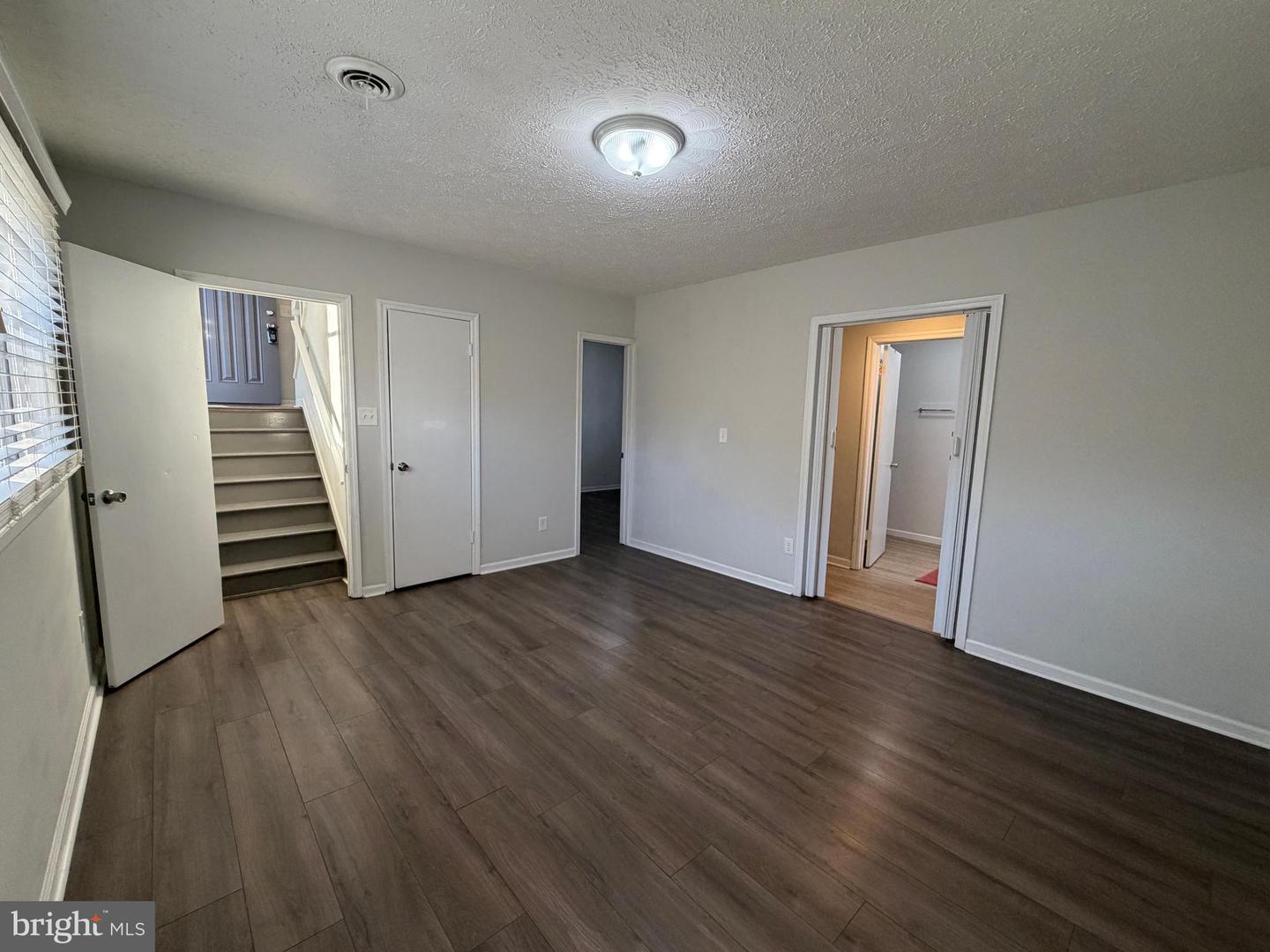 133 CARDINAL LN, WINCHESTER, Virginia 22602, 4 Bedrooms Bedrooms, ,2 BathroomsBathrooms,Residential,For sale,133 CARDINAL LN,VAFV2037846 MLS # VAFV2037846 133 CARDINAL LN, WINCHESTER, Virginia 22602, 4 Bedrooms Bedrooms, ,2 BathroomsBathrooms,Residential,For sale,133 CARDINAL LN,VAFV2037846 MLS # VAFV2037846