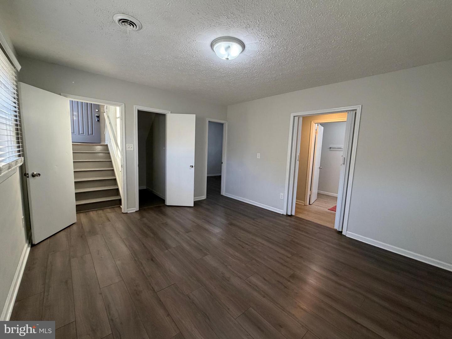 133 CARDINAL LN, WINCHESTER, Virginia 22602, 4 Bedrooms Bedrooms, ,2 BathroomsBathrooms,Residential,For sale,133 CARDINAL LN,VAFV2037846 MLS # VAFV2037846 133 CARDINAL LN, WINCHESTER, Virginia 22602, 4 Bedrooms Bedrooms, ,2 BathroomsBathrooms,Residential,For sale,133 CARDINAL LN,VAFV2037846 MLS # VAFV2037846