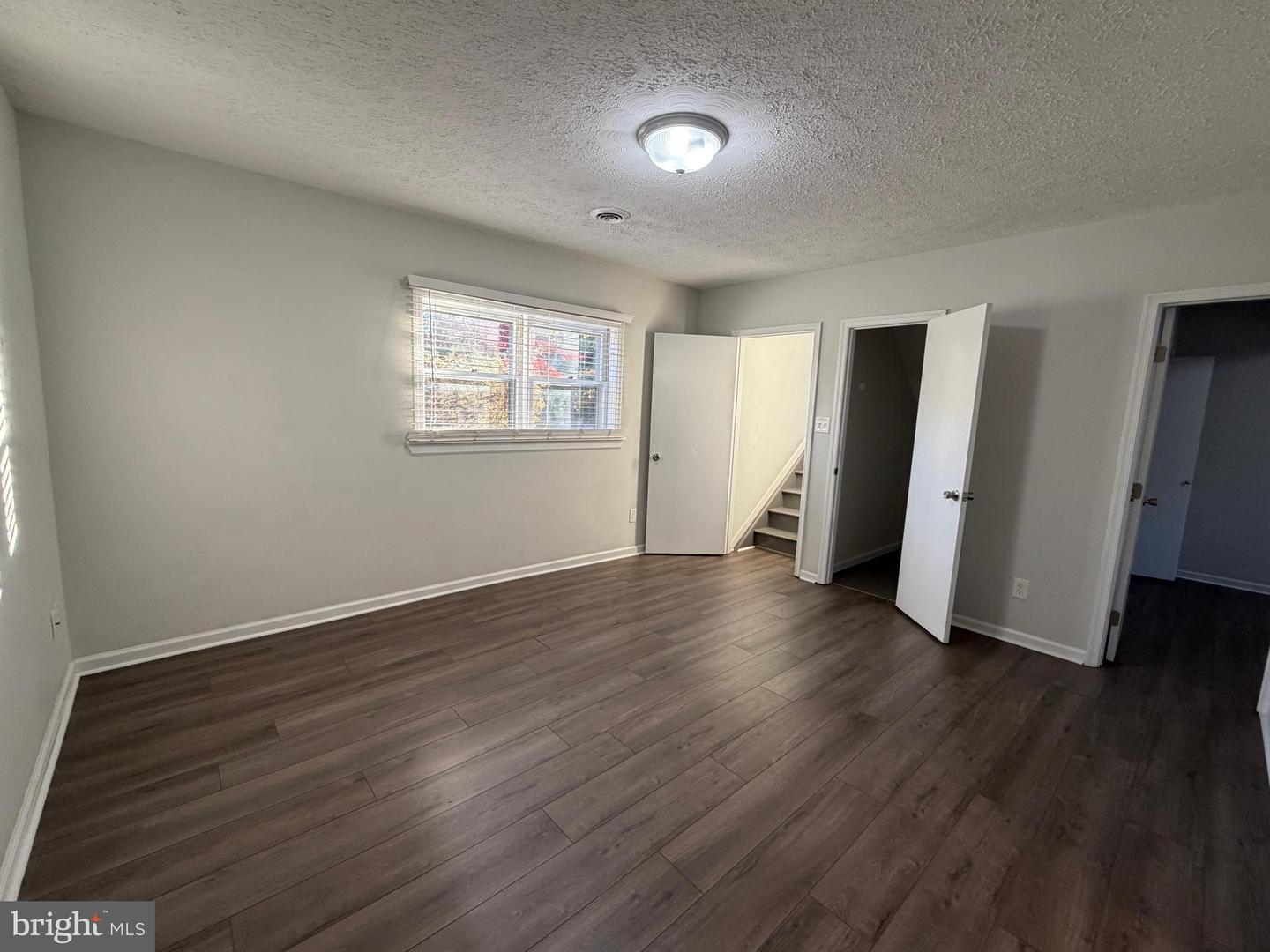 133 CARDINAL LN, WINCHESTER, Virginia 22602, 4 Bedrooms Bedrooms, ,2 BathroomsBathrooms,Residential,For sale,133 CARDINAL LN,VAFV2037846 MLS # VAFV2037846 133 CARDINAL LN, WINCHESTER, Virginia 22602, 4 Bedrooms Bedrooms, ,2 BathroomsBathrooms,Residential,For sale,133 CARDINAL LN,VAFV2037846 MLS # VAFV2037846