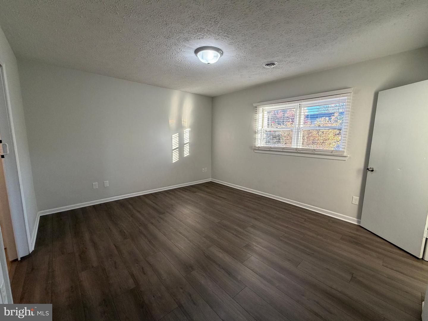 133 CARDINAL LN, WINCHESTER, Virginia 22602, 4 Bedrooms Bedrooms, ,2 BathroomsBathrooms,Residential,For sale,133 CARDINAL LN,VAFV2037846 MLS # VAFV2037846 133 CARDINAL LN, WINCHESTER, Virginia 22602, 4 Bedrooms Bedrooms, ,2 BathroomsBathrooms,Residential,For sale,133 CARDINAL LN,VAFV2037846 MLS # VAFV2037846