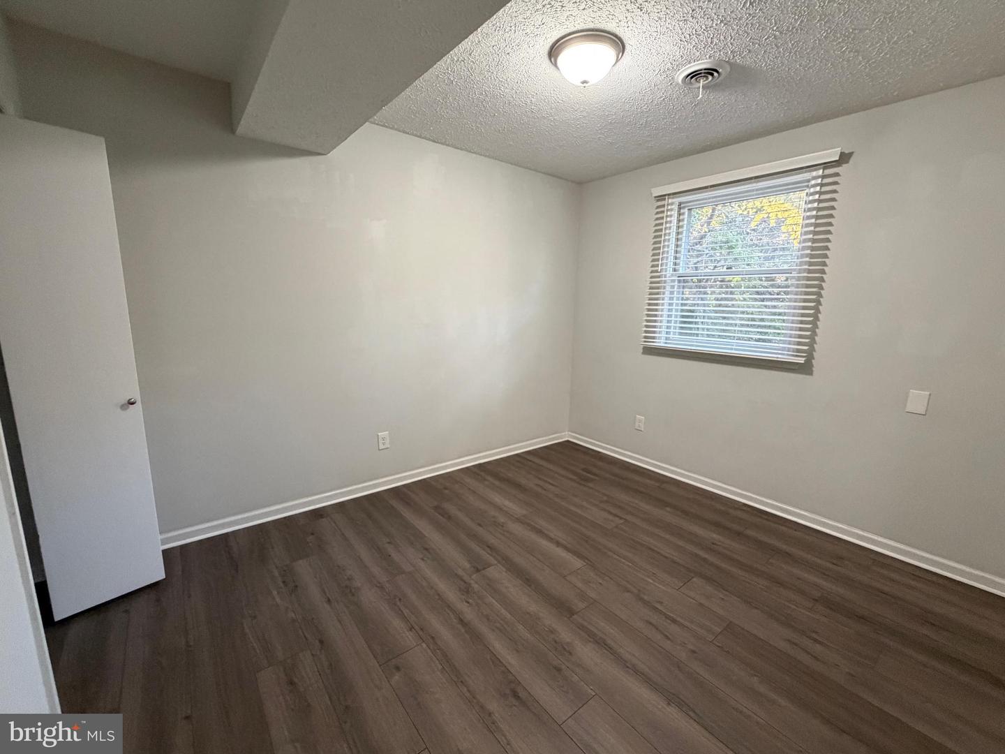 133 CARDINAL LN, WINCHESTER, Virginia 22602, 4 Bedrooms Bedrooms, ,2 BathroomsBathrooms,Residential,For sale,133 CARDINAL LN,VAFV2037846 MLS # VAFV2037846 133 CARDINAL LN, WINCHESTER, Virginia 22602, 4 Bedrooms Bedrooms, ,2 BathroomsBathrooms,Residential,For sale,133 CARDINAL LN,VAFV2037846 MLS # VAFV2037846