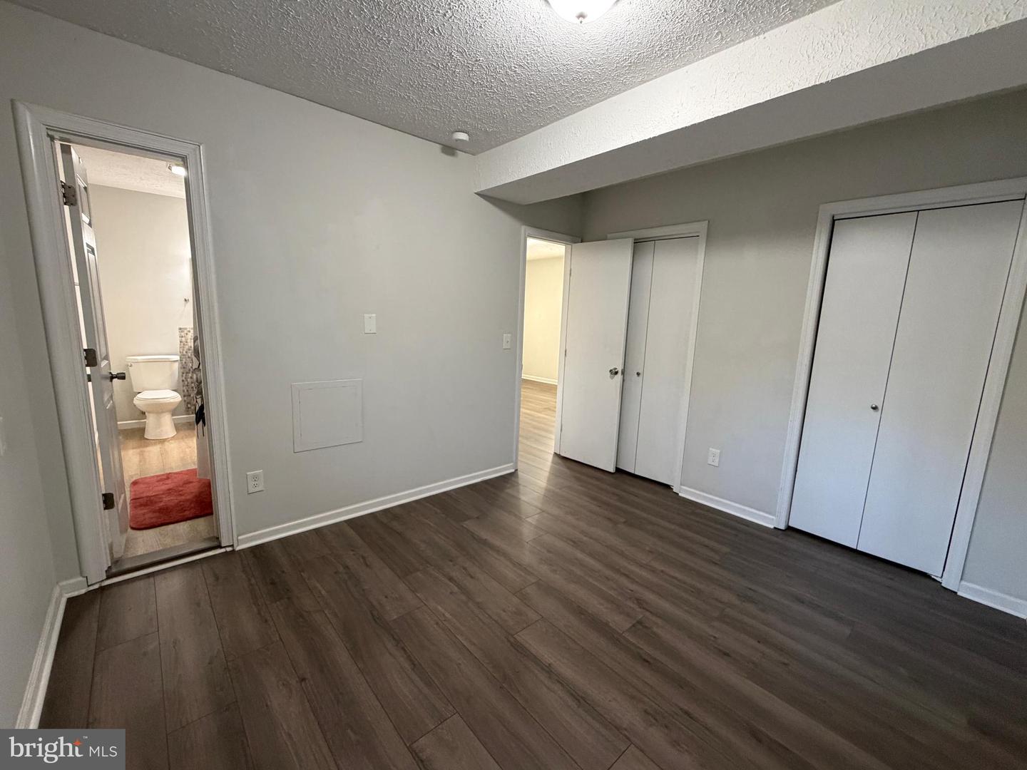 133 CARDINAL LN, WINCHESTER, Virginia 22602, 4 Bedrooms Bedrooms, ,2 BathroomsBathrooms,Residential,For sale,133 CARDINAL LN,VAFV2037846 MLS # VAFV2037846 133 CARDINAL LN, WINCHESTER, Virginia 22602, 4 Bedrooms Bedrooms, ,2 BathroomsBathrooms,Residential,For sale,133 CARDINAL LN,VAFV2037846 MLS # VAFV2037846