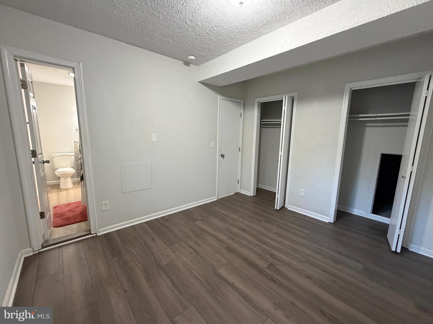 133 CARDINAL LN, WINCHESTER, Virginia 22602, 4 Bedrooms Bedrooms, ,2 BathroomsBathrooms,Residential,For sale,133 CARDINAL LN,VAFV2037846 MLS # VAFV2037846 133 CARDINAL LN, WINCHESTER, Virginia 22602, 4 Bedrooms Bedrooms, ,2 BathroomsBathrooms,Residential,For sale,133 CARDINAL LN,VAFV2037846 MLS # VAFV2037846