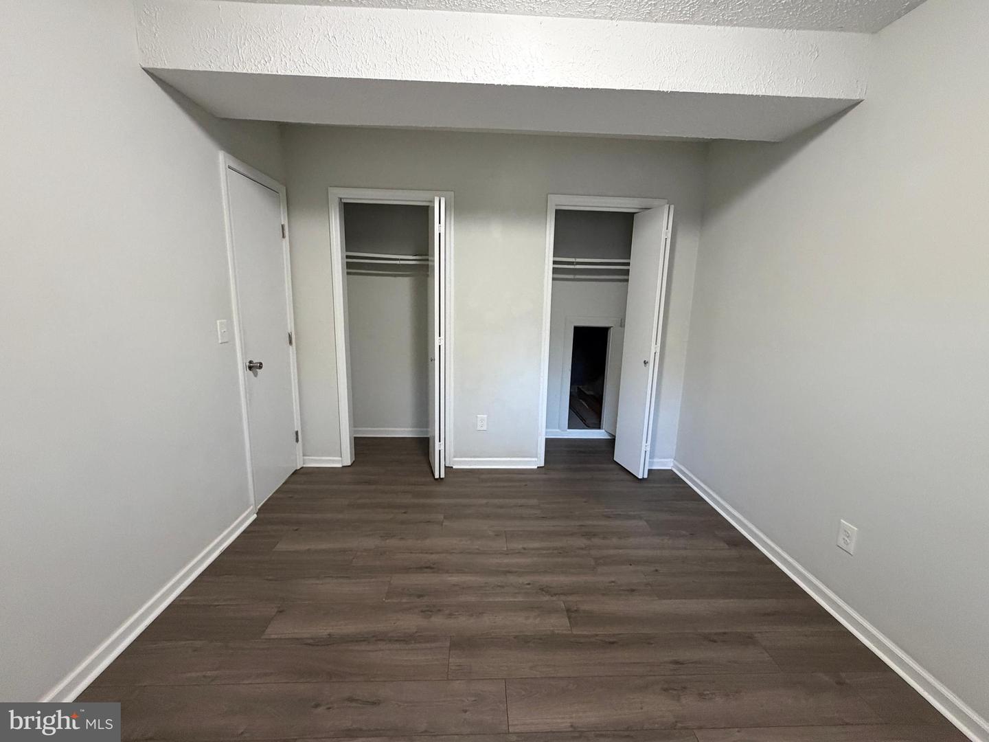 133 CARDINAL LN, WINCHESTER, Virginia 22602, 4 Bedrooms Bedrooms, ,2 BathroomsBathrooms,Residential,For sale,133 CARDINAL LN,VAFV2037846 MLS # VAFV2037846 133 CARDINAL LN, WINCHESTER, Virginia 22602, 4 Bedrooms Bedrooms, ,2 BathroomsBathrooms,Residential,For sale,133 CARDINAL LN,VAFV2037846 MLS # VAFV2037846